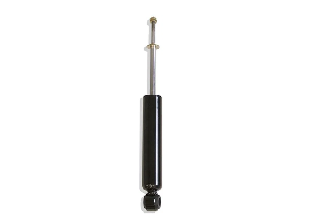 1200SL-1 – MAXTRAC Lift Kit Component, Compnent For K330524
